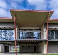 141 Providence Drive Bowhill - Hotels Melbourne