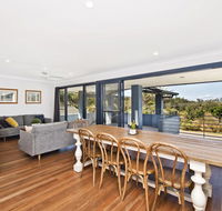 143 Matthew Flinders Drive Port Macquarie - Hotels Melbourne
