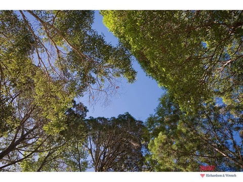 14a Little Cove Road - Hotels Melbourne 2