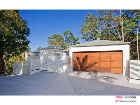 14a Little Cove Road - Hotels Melbourne 0