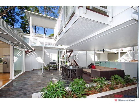 14a Little Cove Road - Hotels Melbourne 1