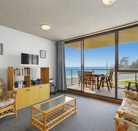 15 Beachpark Apartments - Hotels Melbourne