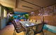 15 Grenadier Street - Great Pet-Friendly Holiday Home With Plenty Of Space - thumb 2