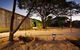 15 Grenadier Street - Great Pet-Friendly Holiday Home With Plenty Of Space - thumb 1
