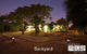 15 Grenadier Street - Great Pet-Friendly Holiday Home With Plenty Of Space - thumb 0