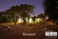 15 Grenadier Street - Great Pet-Friendly Holiday Home with Plenty of Space