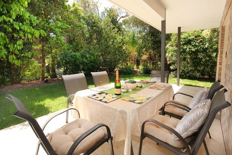 15 Joanne Street, Marcoola - Hotels Melbourne 2