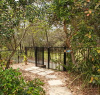 15 Joanne Street Marcoola - Hotels Melbourne