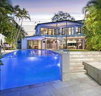 15 Ravenwood - Hotels Melbourne