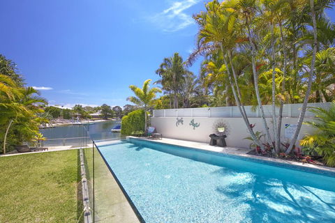15 Ravenwood - Hotels Melbourne 1