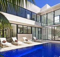 15 Witta Circle - Hotels Melbourne