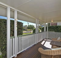 16 Beachway Pde Marcoola Linen Incl WiFi Pet Friendly A/Cond. 500 BOND - Hotels Melbourne