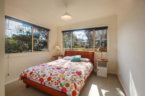 164 Mitchell Pde - Spectacular Views - Hotels Melbourne 2