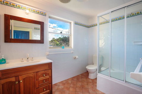 164 Mitchell Pde - Spectacular Views - Hotels Melbourne 1