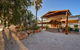 17 Ningaloo Street - Ultimate Exmouth Lifestyle - Pet-Friendly Holiday Home With A Pool - thumb 1