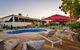 17 Ningaloo Street - Ultimate Exmouth Lifestyle - Pet-Friendly Holiday Home With A Pool - thumb 0
