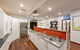 17 Ningaloo Street - Ultimate Exmouth Lifestyle - Pet-Friendly Holiday Home With A Pool - thumb 3