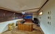 17 Ningaloo Street - Ultimate Exmouth Lifestyle - Pet-Friendly Holiday Home With A Pool - thumb 2