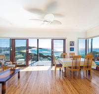 18 Cliff Road - Hotels Melbourne