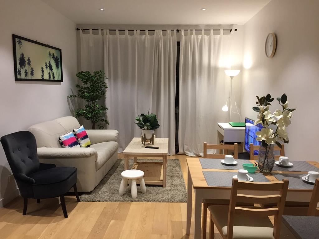 Sturt Street SA Hotels Melbourne