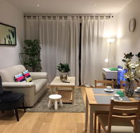 18 surflen st - Hotels Melbourne