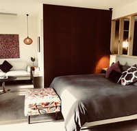 187 Merrijig - Hotels Melbourne