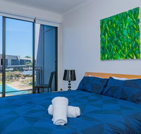19 Coast Drive - Hotels Melbourne