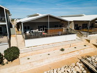 Book Exmouth Accommodation Vacations Hotels Melbourne Hotels Melbourne
