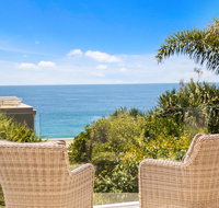 19 Ross Crescent - Hotels Melbourne