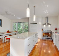 19 Satinwood - Natures retreat with a bit of sandy feet - Hotels Melbourne