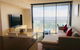 1Bed 1Study Apt With City View &NEW YEAR Firework - thumb 1