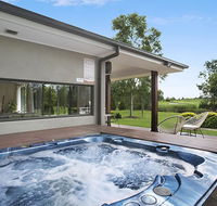 1OAK - Hotels Melbourne