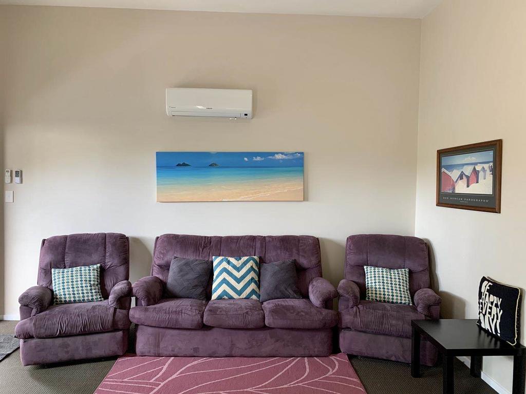 Parrearra QLD Hotels Melbourne