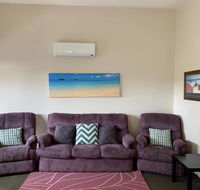 2 Bed Rooms Granny Flat - Complete Privacy - Hotels Melbourne