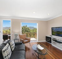 2 Bedroom Villa  Oaks Cypress Lakes Resort - Hotels Melbourne