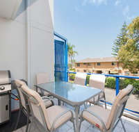 2 Cirrus - Hotels Melbourne