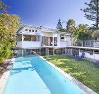 20 Adams Street - Hotels Melbourne