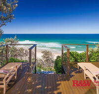 20 Arakoon Crescent - Hotels Melbourne