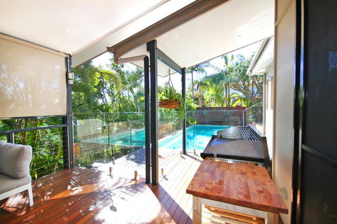 20 Avalon Street Coolum Beach - Pets Welcome - New Listing - Hotels Melbourne 1
