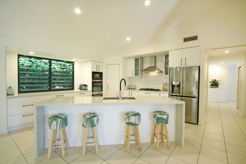 20 Avalon Street Coolum Beach - Pets Welcome - New Listing - Hotels Melbourne 2