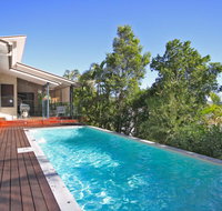 20 Avalon Street Coolum Beach - Pets Welcome - New Listing - Hotels Melbourne