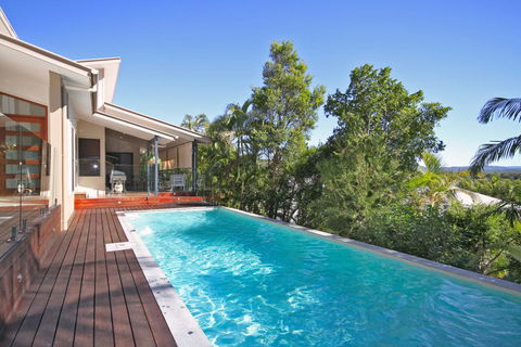 20 Avalon Street Coolum Beach - Pets Welcome - New Listing - Hotels Melbourne 0