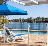 20 Noosa Parade - Hotels Melbourne