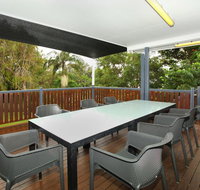 20 Scrub Road Coolum Beach - Pet Friendly Linen included - Hotels Melbourne