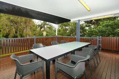20 Scrub Road, Coolum Beach - Pet Friendly, Linen Included - Hotels Melbourne 0