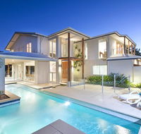 20 Wesley Court - Hotels Melbourne