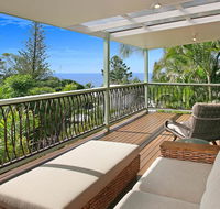 21 Arakoon Crescent - Hotels Melbourne