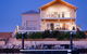 21 Corella Court - PRIVATE JETTY & POOL - thumb 0