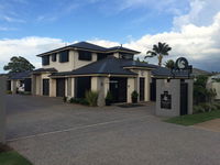 Book Toowoomba Accommodation Vacations Hotels Melbourne Hotels Melbourne