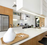 2115 Viridian - Hotels Melbourne
